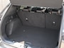 Ford Kuga ST-Line X 1.5 EcoBoost 150pk WINTER-PACK | 18''LM | B&O | DODE HOEK | ADAPT. CC | CAMERA