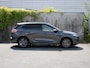 Ford Kuga ST-Line X 1.5 EcoBoost 150pk WINTER-PACK | 18''LM | B&O | DODE HOEK | ADAPT. CC | CAMERA