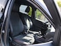 Ford Kuga ST-Line X 1.5 EcoBoost 150pk WINTER-PACK | 18''LM | B&O | DODE HOEK | ADAPT. CC | CAMERA