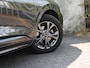 Ford Kuga ST-Line X 1.5 EcoBoost 150pk WINTER-PACK | 18''LM | B&O | DODE HOEK | ADAPT. CC | CAMERA