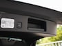Ford Kuga ST-Line X 1.5 EcoBoost 150pk WINTER-PACK | 18''LM | B&O | DODE HOEK | ADAPT. CC | CAMERA