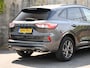 Ford Kuga ST-Line X 1.5 EcoBoost 150pk WINTER-PACK | 18''LM | B&O | DODE HOEK | ADAPT. CC | CAMERA