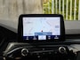 Ford Kuga ST-Line X 1.5 EcoBoost 150pk WINTER-PACK | 18''LM | B&O | DODE HOEK | ADAPT. CC | CAMERA