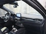 Ford Kuga ST-Line X 1.5 EcoBoost 150pk WINTER-PACK | 18''LM | B&O | DODE HOEK | ADAPT. CC | CAMERA