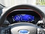 Ford Kuga ST-Line X 1.5 EcoBoost 150pk WINTER-PACK | 18''LM | B&O | DODE HOEK | ADAPT. CC | CAMERA