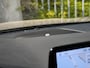 Ford Kuga ST-Line X 1.5 EcoBoost 150pk WINTER-PACK | 18''LM | B&O | DODE HOEK | ADAPT. CC | CAMERA