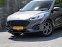 Ford Kuga ST-Line X 1.5 EcoBoost 150pk WINTER-PACK | 18''LM | B&O | DODE HOEK | ADAPT. CC | CAMERA