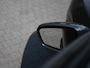 Ford Kuga ST-Line X 1.5 EcoBoost 150pk WINTER-PACK | 18''LM | B&O | DODE HOEK | ADAPT. CC | CAMERA