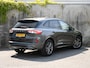 Ford Kuga ST-Line X 1.5 EcoBoost 150pk WINTER-PACK | 18''LM | B&O | DODE HOEK | ADAPT. CC | CAMERA
