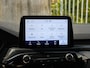 Ford Kuga ST-Line X 1.5 EcoBoost 150pk WINTER-PACK | 18''LM | B&O | DODE HOEK | ADAPT. CC | CAMERA