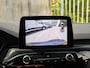 Ford Kuga ST-Line X 1.5 EcoBoost 150pk WINTER-PACK | 18''LM | B&O | DODE HOEK | ADAPT. CC | CAMERA