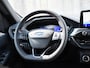 Ford Kuga ST-Line X 1.5 EcoBoost 150pk WINTER-PACK | 18''LM | B&O | DODE HOEK | ADAPT. CC | CAMERA