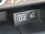 Ford Kuga ST-Line X 1.5 EcoBoost 150pk WINTER-PACK | 18''LM | B&O | DODE HOEK | ADAPT. CC | CAMERA