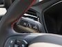 Ford Kuga ST-Line X 1.5 EcoBoost 150pk WINTER-PACK | 18''LM | B&O | DODE HOEK | ADAPT. CC | CAMERA