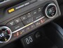 Ford Kuga ST-Line X 1.5 EcoBoost 150pk WINTER-PACK | 18''LM | B&O | DODE HOEK | ADAPT. CC | CAMERA