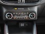 Ford Kuga ST-Line X 1.5 EcoBoost 150pk WINTER-PACK | 18''LM | B&O | DODE HOEK | ADAPT. CC | CAMERA