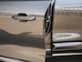 Ford Kuga ST-Line X 1.5 EcoBoost 150pk WINTER-PACK | 18''LM | B&O | DODE HOEK | ADAPT. CC | CAMERA