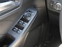 Ford Kuga ST-Line X 1.5 EcoBoost 150pk WINTER-PACK | 18''LM | B&O | DODE HOEK | ADAPT. CC | CAMERA