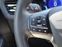 Ford Kuga ST-Line X 1.5 EcoBoost 150pk WINTER-PACK | 18''LM | B&O | DODE HOEK | ADAPT. CC | CAMERA
