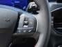 Ford Kuga ST-Line X 1.5 EcoBoost 150pk WINTER-PACK | 18''LM | B&O | DODE HOEK | ADAPT. CC | CAMERA
