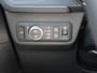 Ford Kuga ST-Line X 1.5 EcoBoost 150pk WINTER-PACK | 18''LM | B&O | DODE HOEK | ADAPT. CC | CAMERA