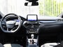 Ford Kuga ST-Line X 1.5 EcoBoost 150pk WINTER-PACK | 18''LM | B&O | DODE HOEK | ADAPT. CC | CAMERA