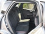 Ford Kuga ST-Line X 1.5 EcoBoost 150pk WINTER-PACK | 18''LM | B&O | DODE HOEK | ADAPT. CC | CAMERA