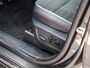 Ford Kuga ST-Line X 1.5 EcoBoost 150pk WINTER-PACK | 18''LM | B&O | DODE HOEK | ADAPT. CC | CAMERA
