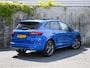 Ford Kuga ST-Line 2.5 PHEV 243pk Automaat PANO | LED MATRIX | 18''LM | CAMERA | HEAD-UP | WINTER-PACK | CRUISE.C