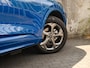 Ford Kuga ST-Line 2.5 PHEV 243pk Automaat PANO | LED MATRIX | 18''LM | CAMERA | HEAD-UP | WINTER-PACK | CRUISE.C
