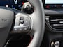 Ford Kuga ST-Line 2.5 PHEV 243pk Automaat PANO | LED MATRIX | 18''LM | CAMERA | HEAD-UP | WINTER-PACK | CRUISE.C