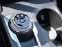 Ford Kuga ST-Line 2.5 PHEV 243pk Automaat PANO | LED MATRIX | 18''LM | CAMERA | HEAD-UP | WINTER-PACK | CRUISE.C