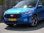 Ford Kuga ST-Line 2.5 PHEV 243pk Automaat PANO | LED MATRIX | 18''LM | CAMERA | HEAD-UP | WINTER-PACK | CRUISE.C