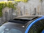 Ford Kuga ST-Line 2.5 PHEV 243pk Automaat PANO | LED MATRIX | 18''LM | CAMERA | HEAD-UP | WINTER-PACK | CRUISE.C