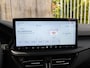 Ford Kuga ST-Line 2.5 PHEV 243pk Automaat PANO | LED MATRIX | 18''LM | CAMERA | HEAD-UP | WINTER-PACK | CRUISE.C