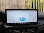 Ford Kuga ST-Line 2.5 PHEV 243pk Automaat PANO | LED MATRIX | 18''LM | CAMERA | HEAD-UP | WINTER-PACK | CRUISE.C