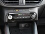 Ford Kuga ST-Line 2.5 PHEV 243pk Automaat PANO | LED MATRIX | 18''LM | CAMERA | HEAD-UP | WINTER-PACK | CRUISE.C