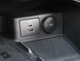 Ford Kuga ST-Line 2.5 PHEV 243pk Automaat PANO | LED MATRIX | 18''LM | CAMERA | HEAD-UP | WINTER-PACK | CRUISE.C