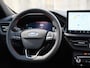 Ford Kuga ST-Line 2.5 PHEV 243pk Automaat PANO | LED MATRIX | 18''LM | CAMERA | HEAD-UP | WINTER-PACK | CRUISE.C