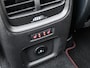 Ford Kuga ST-Line 2.5 PHEV 243pk Automaat PANO | LED MATRIX | 18''LM | CAMERA | HEAD-UP | WINTER-PACK | CRUISE.C