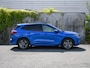 Ford Kuga ST-Line 2.5 PHEV 243pk Automaat PANO | LED MATRIX | 18''LM | CAMERA | HEAD-UP | WINTER-PACK | CRUISE.C