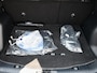 Ford Kuga ST-Line 2.5 PHEV 243pk Automaat PANO | LED MATRIX | 18''LM | CAMERA | HEAD-UP | WINTER-PACK | CRUISE.C