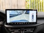 Ford Kuga ST-Line 2.5 PHEV 243pk Automaat PANO | LED MATRIX | 18''LM | CAMERA | HEAD-UP | WINTER-PACK | CRUISE.C