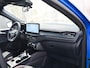 Ford Kuga ST-Line 2.5 PHEV 243pk Automaat PANO | LED MATRIX | 18''LM | CAMERA | HEAD-UP | WINTER-PACK | CRUISE.C