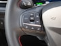 Ford Kuga ST-Line 2.5 PHEV 243pk Automaat PANO | LED MATRIX | 18''LM | CAMERA | HEAD-UP | WINTER-PACK | CRUISE.C