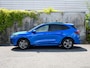 Ford Kuga ST-Line 2.5 PHEV 243pk Automaat PANO | LED MATRIX | 18''LM | CAMERA | HEAD-UP | WINTER-PACK | CRUISE.C