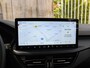 Ford Kuga ST-Line 2.5 PHEV 243pk Automaat PANO | LED MATRIX | 18''LM | CAMERA | HEAD-UP | WINTER-PACK | CRUISE.C