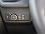 Ford Kuga ST-Line 2.5 PHEV 243pk Automaat PANO | LED MATRIX | 18''LM | CAMERA | HEAD-UP | WINTER-PACK | CRUISE.C