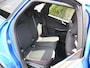 Ford Kuga ST-Line 2.5 PHEV 243pk Automaat PANO | LED MATRIX | 18''LM | CAMERA | HEAD-UP | WINTER-PACK | CRUISE.C