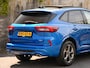 Ford Kuga ST-Line 2.5 PHEV 243pk Automaat PANO | LED MATRIX | 18''LM | CAMERA | HEAD-UP | WINTER-PACK | CRUISE.C